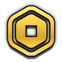 Robux